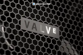 steam-machine-vs-steam-deck-differenze-prestazioni