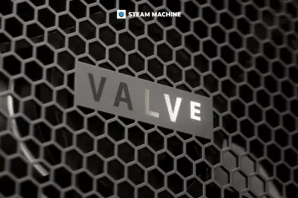 steam-machine-vs-steam-deck-differenze-prestazioni