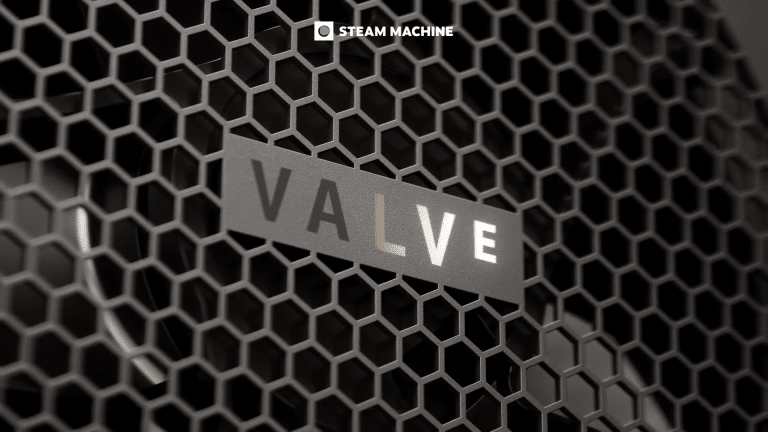 steam-machine-vs-steam-deck-differenze-prestazioni