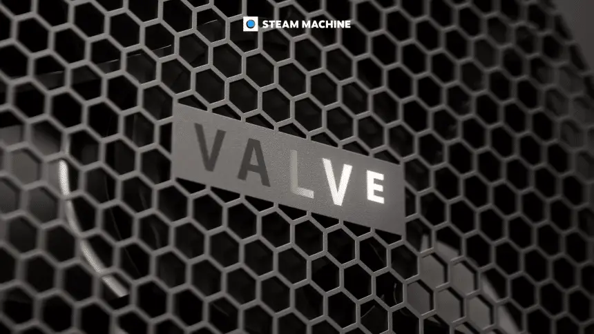 steam-machine-vs-steam-deck-differenze-prestazioni