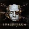 Sublustrum: playtest aperto dal 12 ottobre, il suono è parte degli enigmi