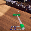 Tabletop game shop simulator apre le porte su pc: sei pronto a gestire il tuo negozio da sogno per appassionati di miniature e board game?