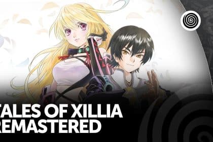 Tales of Xillia Remastered - Recensione PlayStation 5