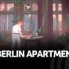 The berlin apartment, recensione (playstation 5)