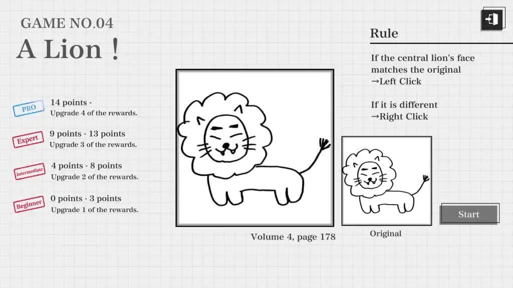 The Fable: Manga Build Roguelike, recensione (Nintendo Switch) The Fable: Manga Build Roguelike, recensione (Nintendo Switch)