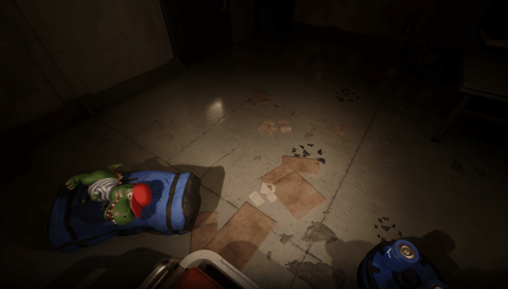 The Last Caretaker: l’umanità è sommersa, ma non sconfitta? The Last Caretaker: l’umanità è sommersa, ma non sconfitta?
Il futuro della Terra è annegato sotto un oceano sconfinato, e ciò che resta dell’umanità vive solo nei ricordi e nei semi biologici di un mondo dimenticato. È questo lo scenario di The Last Caretaker, un nuovo titolo in Accesso Anticipato che porta il concetto di “sopravvivenza” a un livello più profondo, quasi filosofico. Non si tratta solo di resistere: si tratta di ricostruire la speranza.
Un custode meccanico in un mondo che ha dimenticato gli umani
In The Last Caretaker sei un’antica macchina risvegliata dal silenzio, programmata per un’unica missione: assicurare la sopravvivenza della specie umana. In un pianeta completamente sommerso, tra megastrutture corrose e cieli infiniti, esplorerai complessi scientifici sommersi, rovine tecnologiche e resti di civiltà ormai spenta.
La direzione artistica colpisce per la sua malinconia: luci fredde, metallo arrugginito, corridoi vuoti. È una fantascienza contemplativa che richiama le atmosfere di SOMA o Subnautica, ma con un’anima più riflessiva e narrativa. Le tue scelte plasmeranno la storia, influenzando ciò che resta dell’eredità umana.
Nurture Humans – Coltiva la vita dal nulla
All’interno del Lazarus Complex, l’ultima struttura capace di rigenerare la vita, dovrai curare e far crescere semi umani. Ogni seme custodisce memorie, emozioni e frammenti di identità di persone che un tempo esistevano.
Gestirai parametri delicatissimi: temperatura d’incubazione, flussi di nutrienti, integrazione dei dati mnemonici. Ogni errore può significare la fine di una nuova vita.
Sbloccando biopod avanzati e nuovi modelli di custodi sintetici, potrai accelerare il processo di rinascita.
Il gioco non si limita a una meccanica gestionale: qui ogni seme racconta una storia perduta, e ogni nascita è una vittoria contro il tempo e l’oblio.
Protect Humans – Difendi l’ultima speranza
L’oceano che ha divorato la Terra non è un luogo pacifico. Macchine ribelli e fenomeni ambientali estremi mettono costantemente in pericolo il complesso e i semi umani al suo interno.
Costruisci difese automatiche, sistemi anti-tempesta e droni di pattuglia, potenzia il tuo corpo meccanico e coordina strategie di difesa in tempo reale.
Ogni decisione tattica può determinare la sopravvivenza o l’estinzione definitiva dell’umanità.
Launch Rockets into Orbit – L’ultima corsa verso le stelle
Quando il lavoro del custode è compiuto, arriva il momento più delicato: riattivare le strutture di lancio MOSES per inviare gli umani rinati oltre l’atmosfera.
Serviranno codici di lancio, carburante raffinato, intelligenze di navigazione ripristinate e tanto sangue freddo. Ogni lancio è un rischio, ma anche un atto di fede nel futuro.
Vedere i tuoi protetti ascendere verso lo spazio è una ricompensa emotiva potente: un addio, ma anche un nuovo inizio.
Un’odissea tra oceano e stelle
The Last Caretaker è una riflessione interattiva sull’eredità e sulla responsabilità. L’assenza dell’uomo è palpabile, ma la sua presenza sopravvive nei ricordi digitali e nei gesti del giocatore. È un mondo dove la tecnologia diventa l’ultima forma di compassione, e il gameplay un modo per esplorare il significato stesso di “cura”.
L’esperienza promette di fondere sopravvivenza, esplorazione e gestione, con un forte impianto narrativo. Ogni modulo esplorato, ogni seme rigenerato e ogni razzo lanciato verso il cielo racconta una parte del mosaico di un’umanità che ha perso tutto, ma non la speranza.
Early Access e campagna attiva
La Key Campaign di The Last Caretaker è attualmente aperta su Lurkit, e terminerà tra 24 giorni. È possibile registrarsi per ricevere un codice e accedere alla versione Early Access, che include le prime sezioni di esplorazione, gestione del complesso e sequenze di difesa.
Per chi cerca un titolo che unisca emozione e tensione strategica, The Last Caretaker sembra già destinato a diventare uno dei progetti indipendenti più interessanti del 2025.
Guarda il trailer ufficiale su YouTube
o visita la pagina dedicata su Lurkit
.
Resta aggiornato su tutte le novità anche sul profilo di Instagram
.