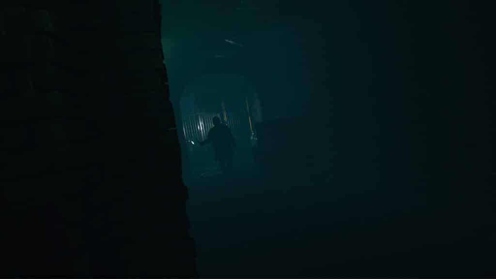 The Last Case of John Morley, recensione (PlayStation 5) The Last Case of John Morley, recensione (PlayStation 5)