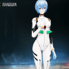 Blood strike x evangelion: la collaborazione più attesa dell’anno è finalmente disponibile!