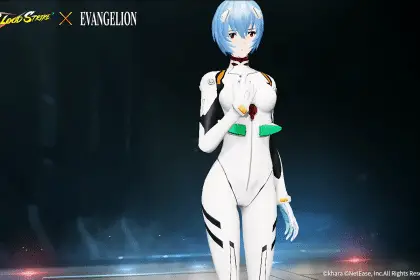 blood-strike-evangelion-collaborazione-evento-novembre