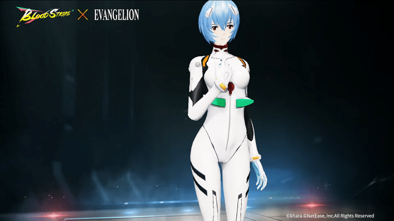 Blood-strike-evangelion-collaborazione-evento-novembre