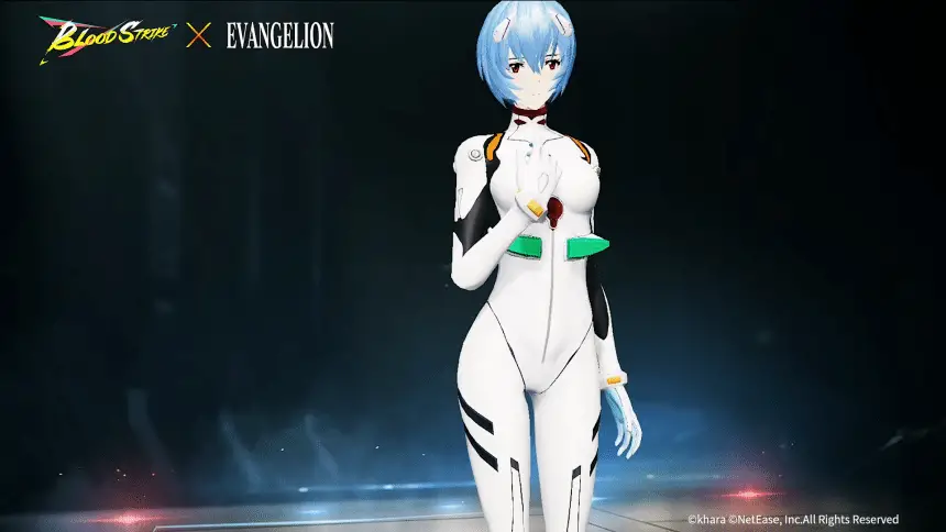 blood-strike-evangelion-collaborazione-evento-novembre