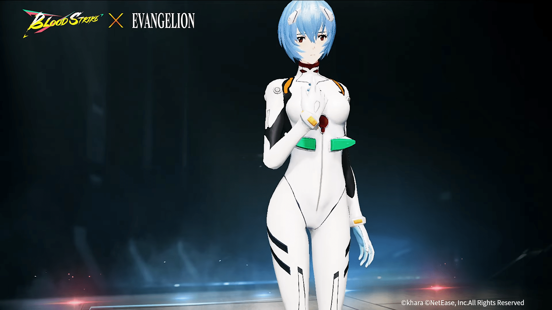 Blood-strike-evangelion-collaborazione-evento-novembre