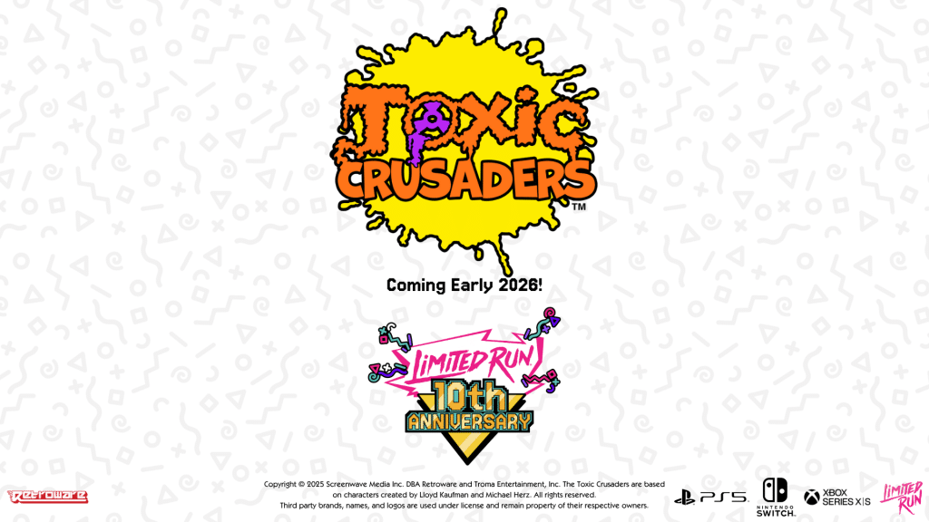 limited-run-games-10-anni-lrg3-2025-annunci