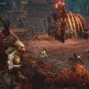 Warhammer 40,000 dark heresy introduce cogg nella nuova alpha: cosa cambia per i giocatori?