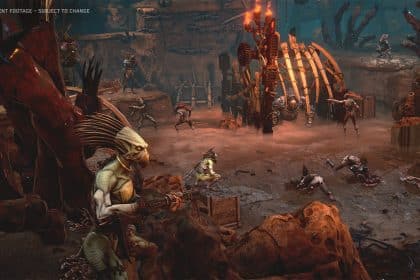 dark-heresy-compagno-cogg-alpha