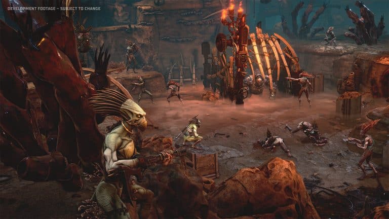 Dark-heresy-compagno-cogg-alpha