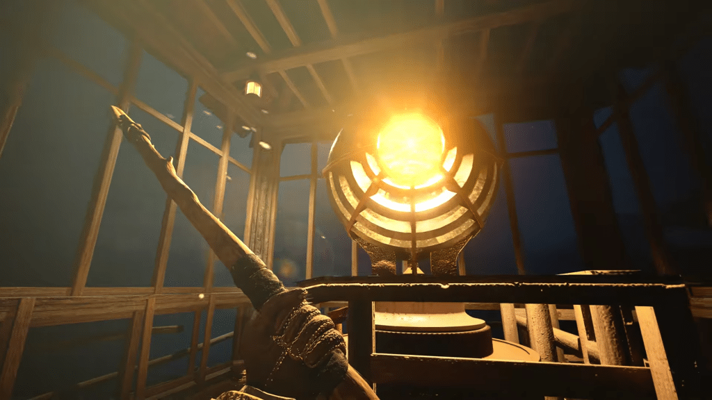 Winter Survival 1.0 è davvero il survival più duro dell’anno?