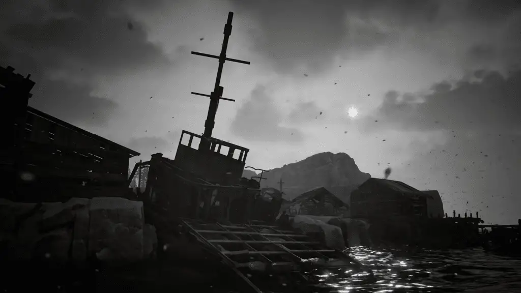 Winter Survival – Official 1.0 Launch Trailer 0-8 screenshot (1)