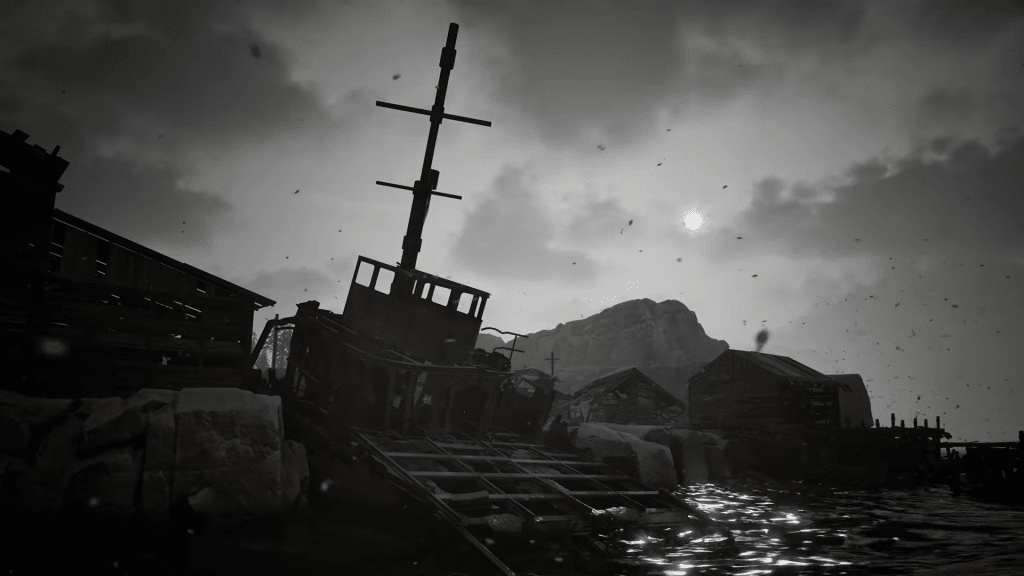 Winter survival – official 1. 0 launch trailer 0-8 screenshot (1)