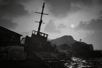 Winter Survival – Official 1.0 Launch Trailer 0-8 screenshot (1)