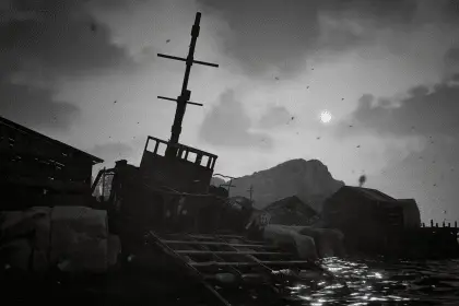 Winter Survival – Official 1.0 Launch Trailer 0-8 screenshot (1)