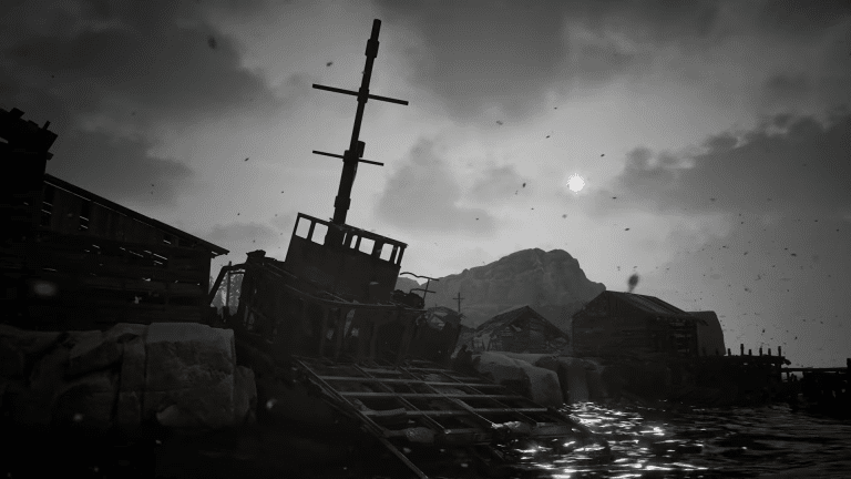 Winter Survival – Official 1.0 Launch Trailer 0-8 screenshot (1)