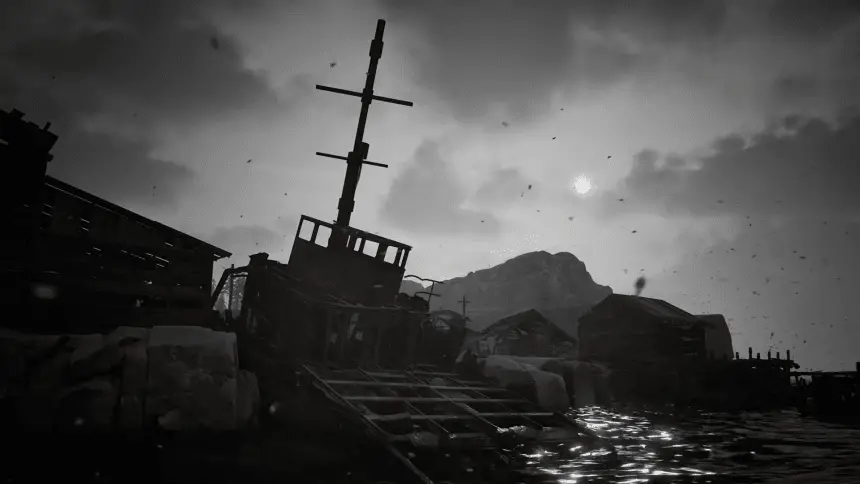 Winter Survival – Official 1.0 Launch Trailer 0-8 screenshot (1)