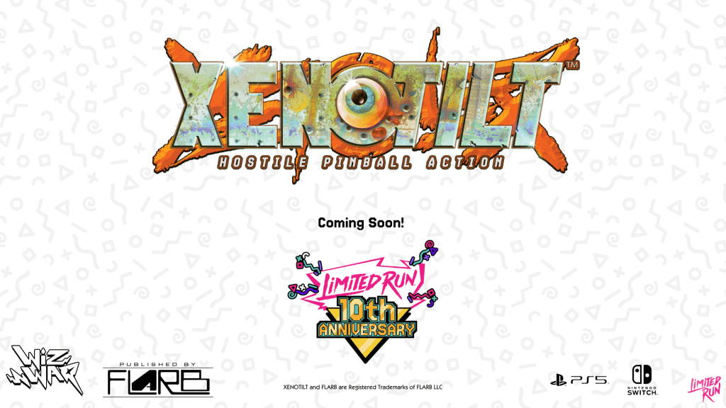 limited-run-games-10-anni-lrg3-2025-annunci