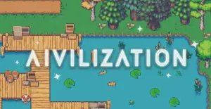 aivilization