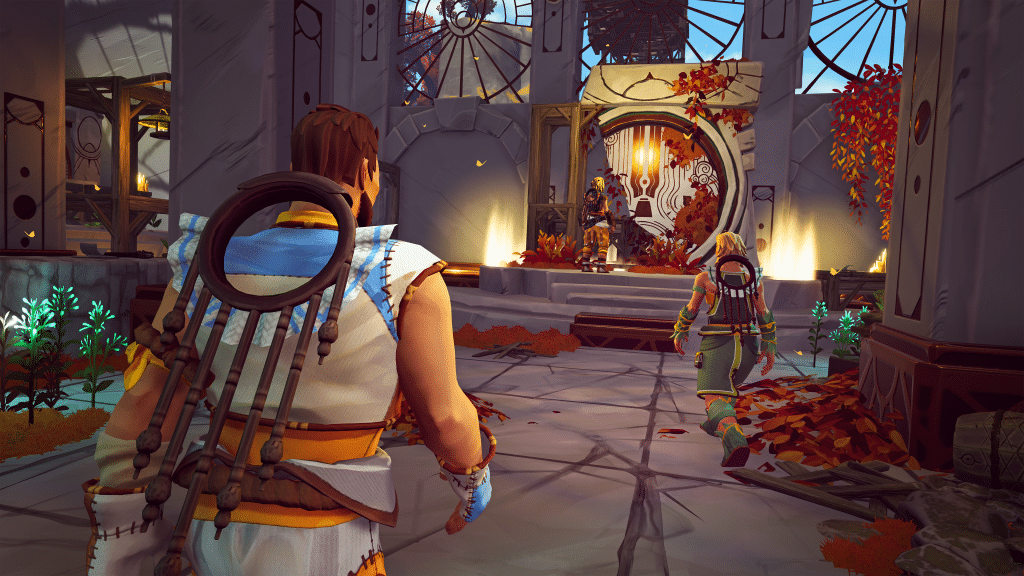 aloft-bloom-and-blight-aggiornamento-early-access
