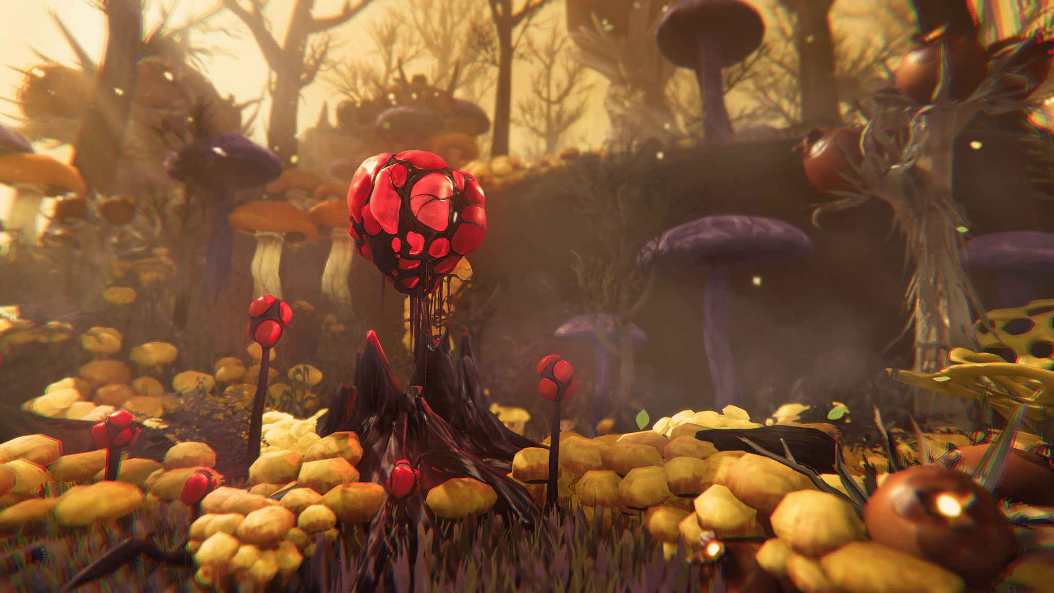 aloft-bloom-and-blight-aggiornamento-early-access