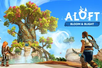aloft-bloom-and-blight-aggiornamento-early-access