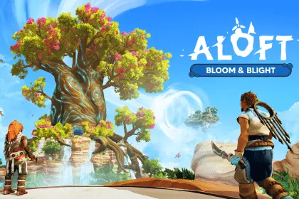 aloft-bloom-and-blight-aggiornamento-early-access