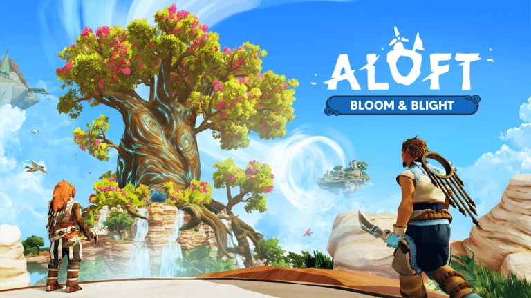 Aloft-bloom-and-blight-aggiornamento-early-access