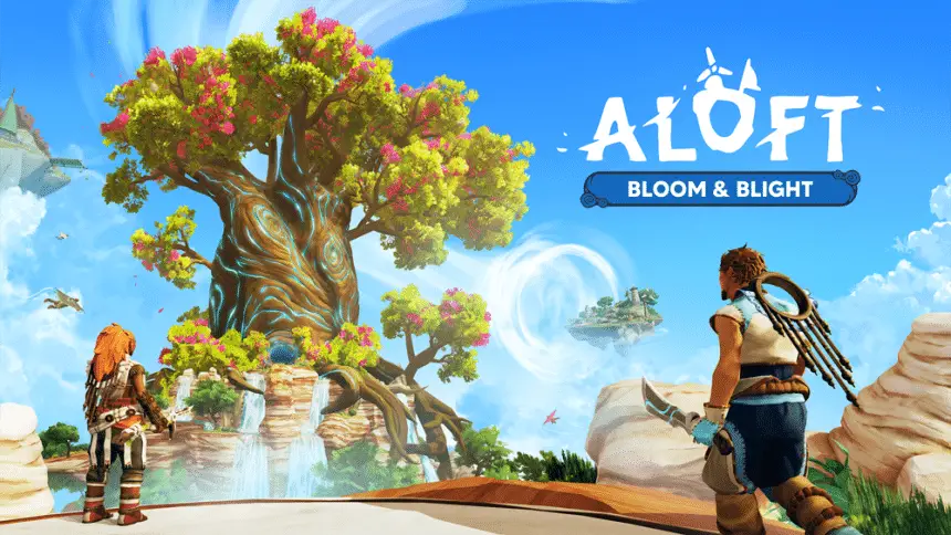 aloft-bloom-and-blight-aggiornamento-early-access