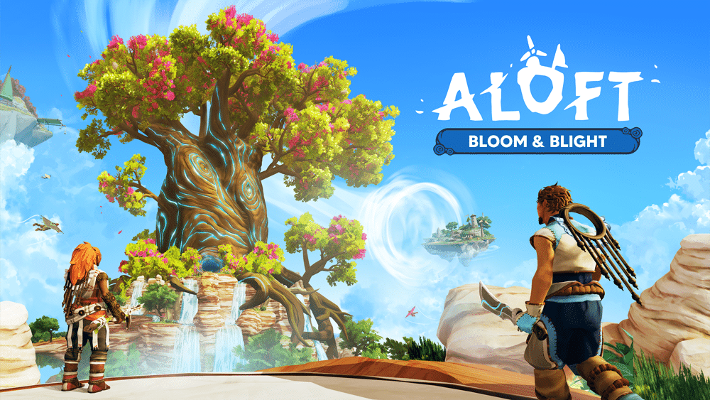 Aloft-bloom-and-blight-aggiornamento-early-access