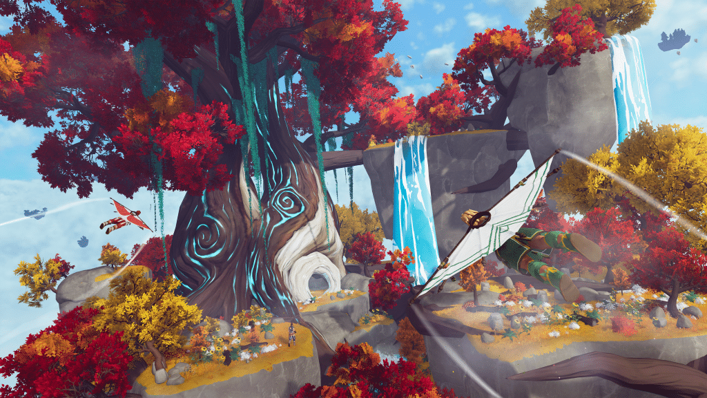 aloft-bloom-and-blight-aggiornamento-early-access