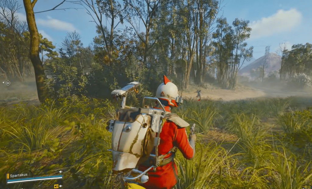 Arc Raiders: tutti i punti deboli dei 14 nemici (inclusa la Regina)