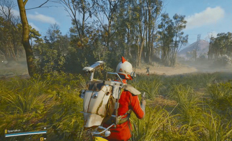 Arc Raiders