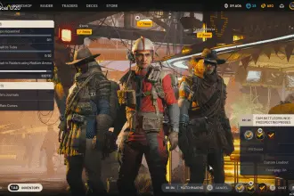 arc-raiders-punti-deboli-nemici