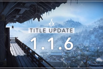 assassins-creed-shadows-attack-on-titan-evento-ricompense