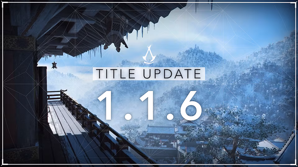 Assassin’s creed shadows incontra attack on titan: cosa puoi ottenere dall’evento crossover? Assassins-creed-shadows-attack-on-titan-evento-ricompense