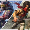 Assassin’s creed shadows riceve l’update 1. 1. 7: ultimo patch del 2025 disponibile oggi