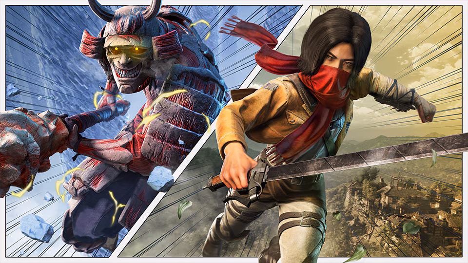 Assassin’s creed shadows riceve l’update 1. 1. 7: ultimo patch del 2025 disponibile oggi Assassin’s creed shadows riceve l’update 1. 1. 7: ultimo patch del 2025 disponibile oggi