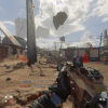 Cod black ops 7 e warzone: la stagione 2 è ora attiva con battle pass, nuove armi e blackcell