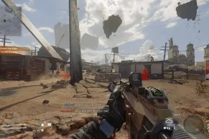 Call Of Duty Black Ops 7