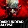 Everdark: undead apocalypse, la nostra recensione