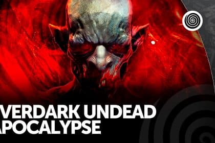 everdark undead apocalypse