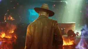 Call Of Duty Black Ops 7