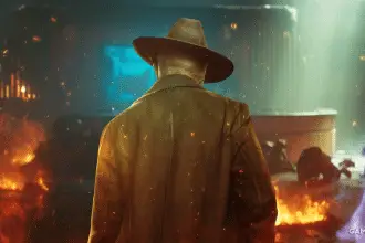 Call Of Duty Black Ops 7